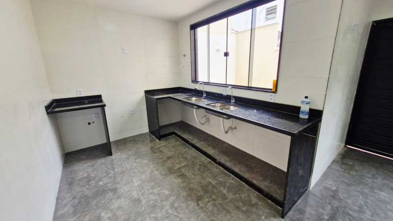 WhatsApp Image 2025-12-18 at 1 - 11