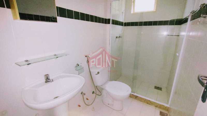 2efc1061-b1fc-40b8-a3b0-0fe935 - 15