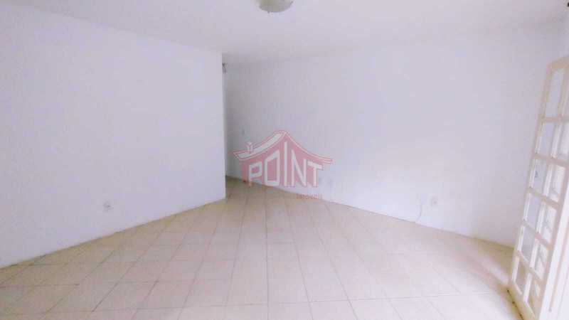 6a7d477a-ba3a-4a23-902c-03b4b2 - 4