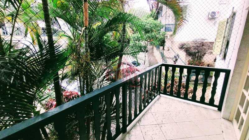 8cd1ca02-bd56-4d53-8f35-a5ba6b - 14