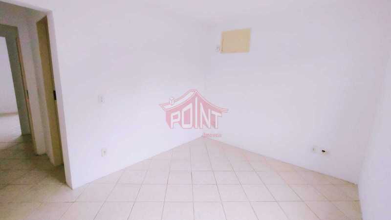 32ffeee3-bc22-4189-b1a5-78cc9e - 6