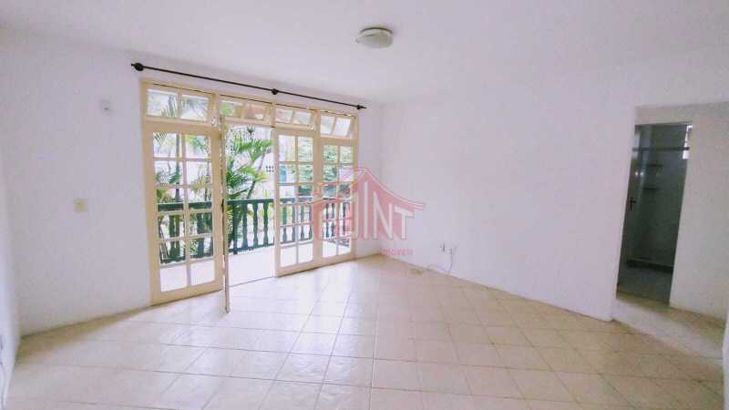 afc6efe6-cd55-4cdc-a1a6-93a94d - 3