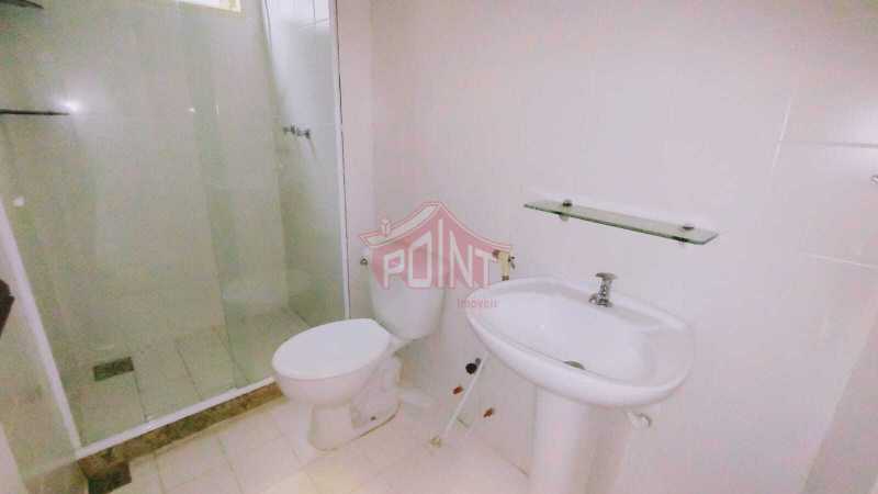 b2463ffb-14a8-446b-8984-8ace41 - 16