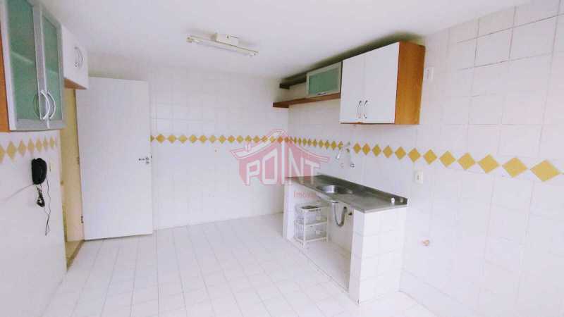 d0d56eea-ecd8-4b0c-a619-85ee63 - 10