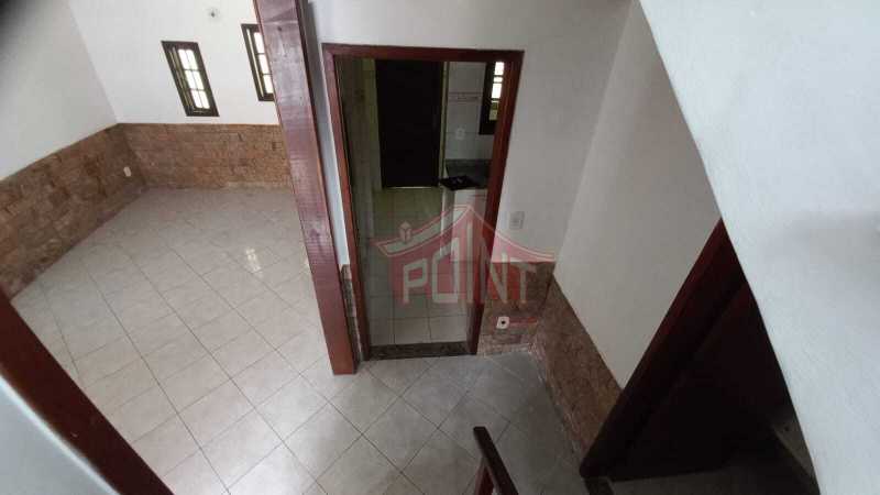 WhatsApp Image 2026-01-11 at 1 - 2