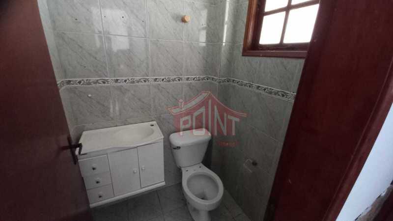 WhatsApp Image 2026-01-11 at 1 - 3