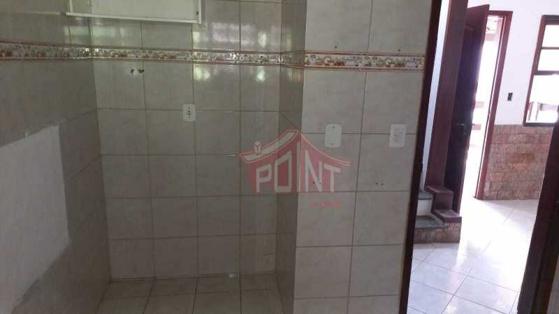 WhatsApp Image 2026-01-11 at 1 - 4