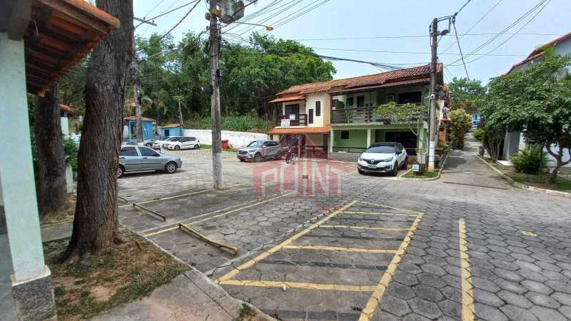 WhatsApp Image 2026-01-11 at 1 - 5