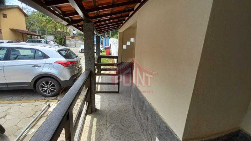 WhatsApp Image 2026-01-11 at 1 - 6