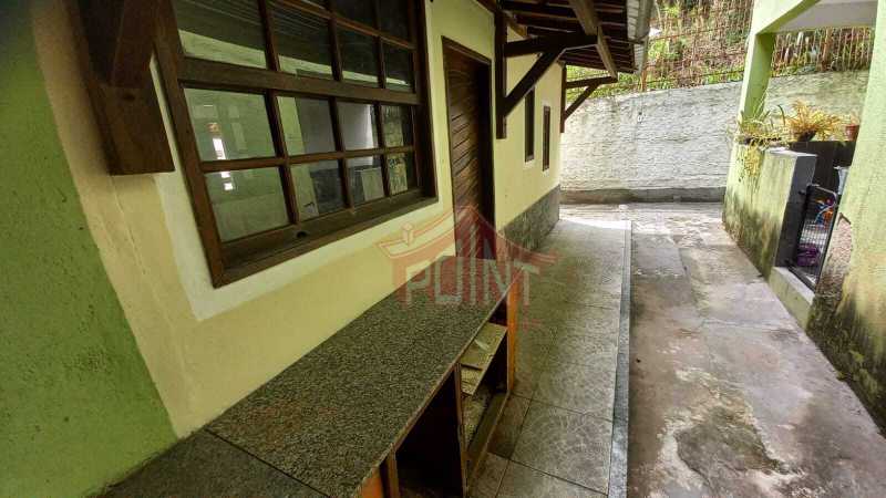 WhatsApp Image 2026-01-11 at 1 - 7