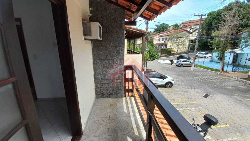 WhatsApp Image 2026-01-11 at 1 - 8