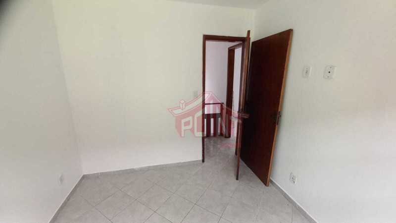 WhatsApp Image 2026-01-11 at 1 - 9