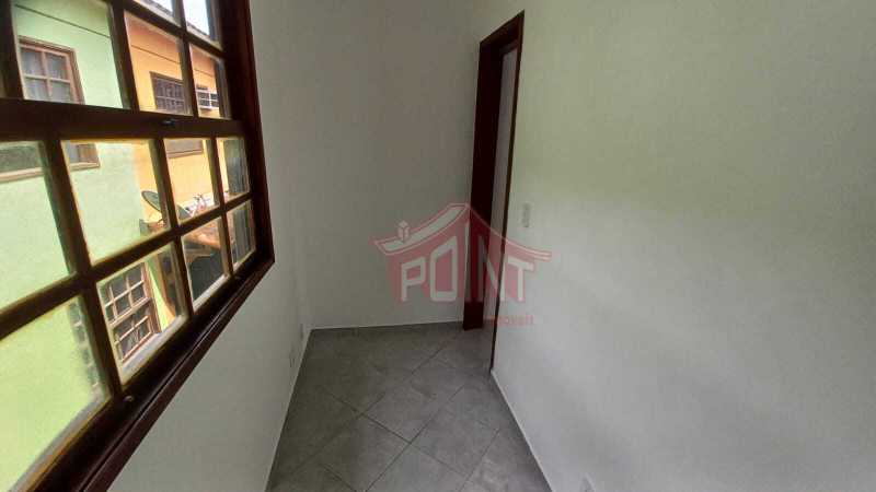 WhatsApp Image 2026-01-11 at 1 - 10