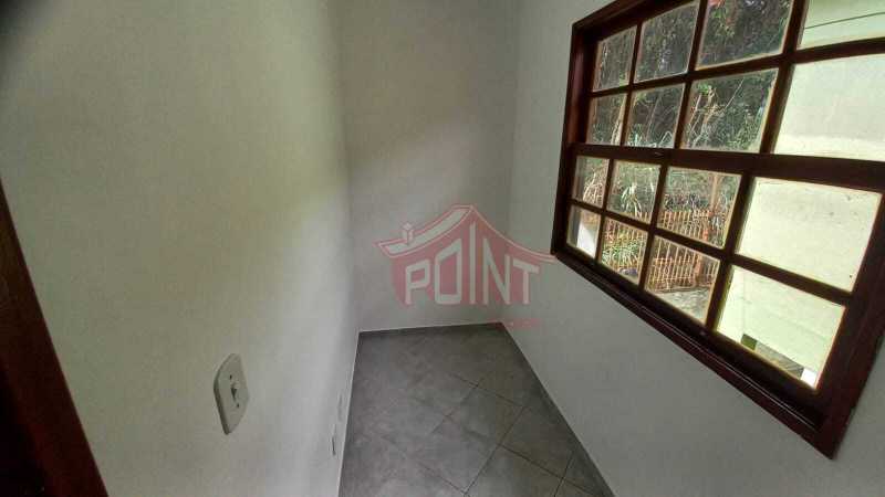 WhatsApp Image 2026-01-11 at 1 - 11