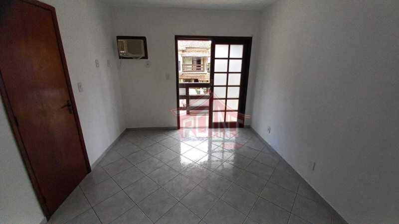 WhatsApp Image 2026-01-11 at 1 - 12