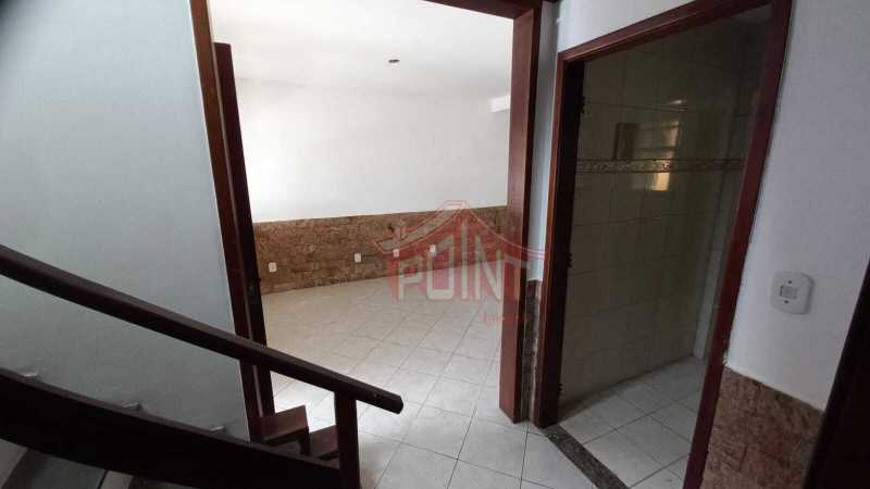 WhatsApp Image 2026-01-11 at 1 - 13