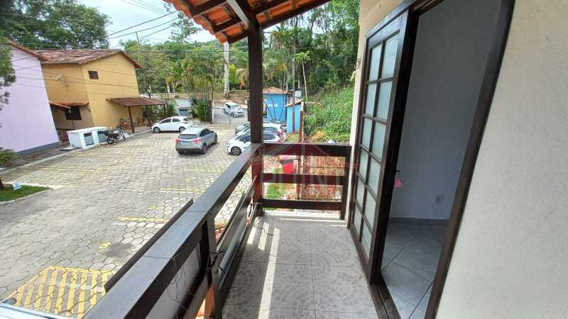 WhatsApp Image 2026-01-11 at 1 - 14