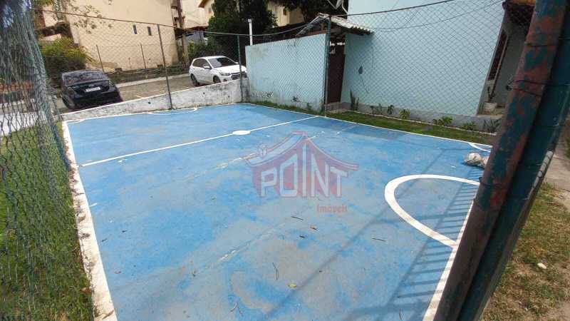 WhatsApp Image 2026-01-11 at 1 - 15