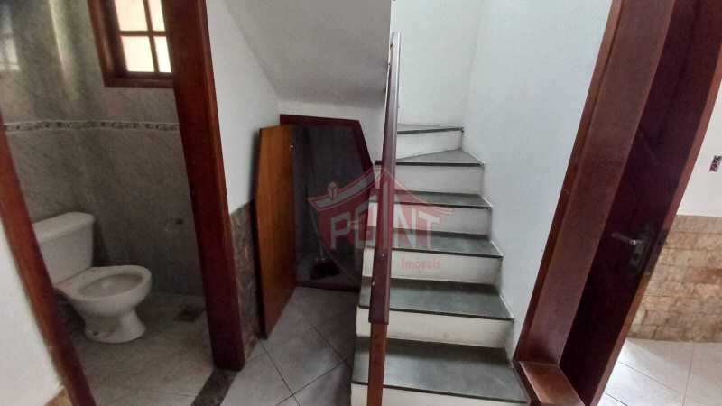 WhatsApp Image 2026-01-11 at 1 - 16