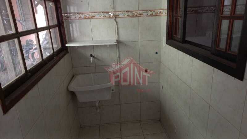 WhatsApp Image 2026-01-11 at 1 - 17