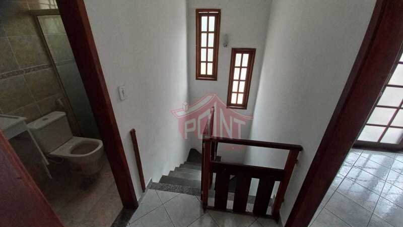 WhatsApp Image 2026-01-11 at 1 - 18