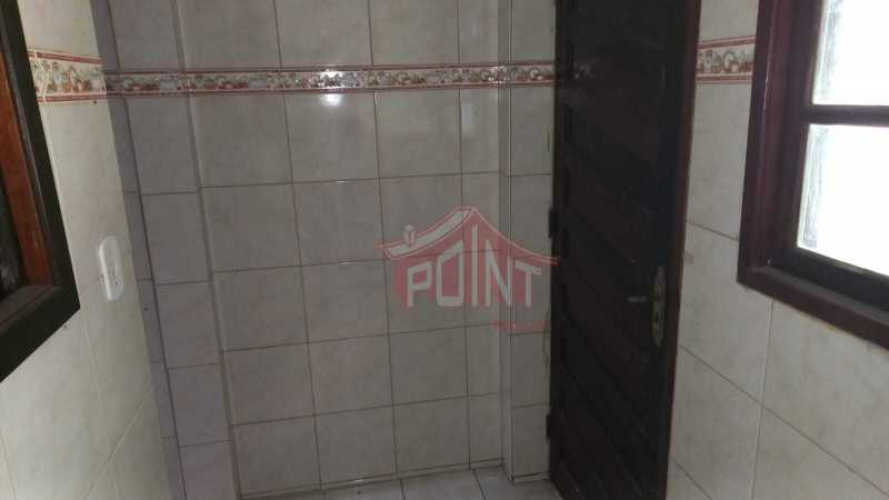 WhatsApp Image 2026-01-11 at 1 - 19