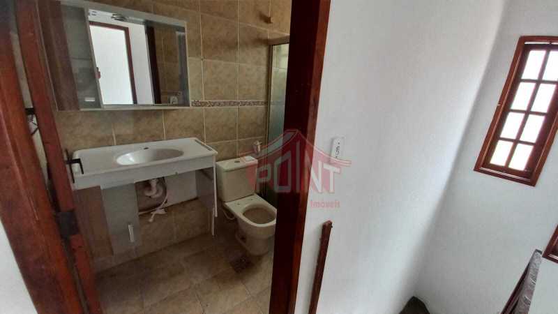 WhatsApp Image 2026-01-11 at 1 - 20