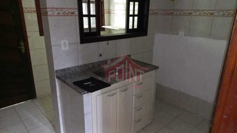 WhatsApp Image 2026-01-11 at 1 - 21