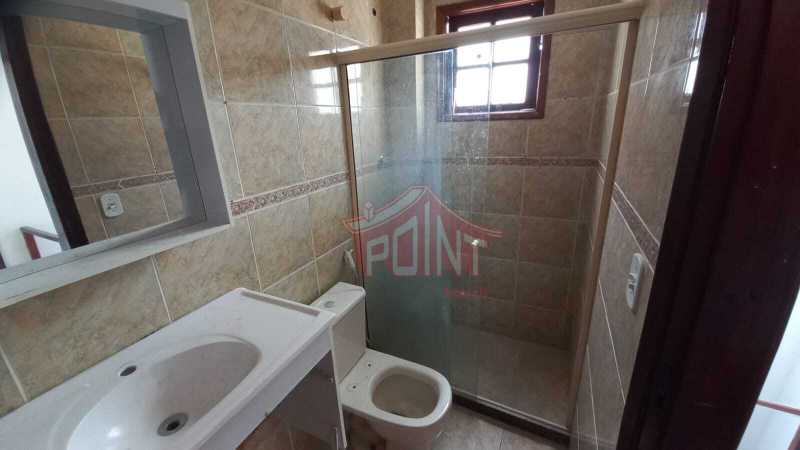 WhatsApp Image 2026-01-11 at 1 - 22