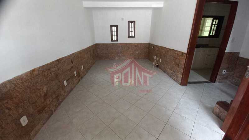 WhatsApp Image 2026-01-11 at 1 - 23