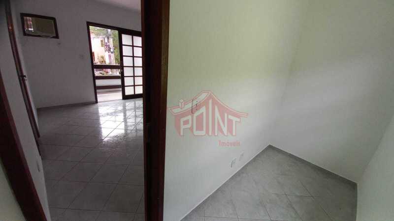 WhatsApp Image 2026-01-11 at 1 - 24