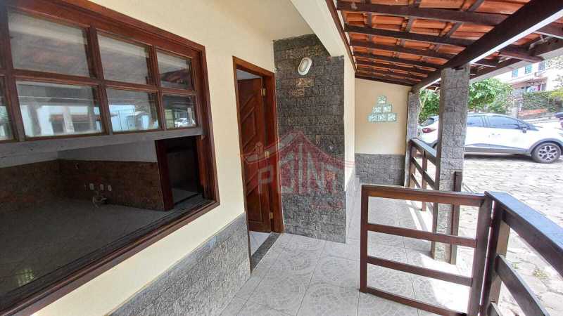 WhatsApp Image 2026-01-11 at 1 - 25