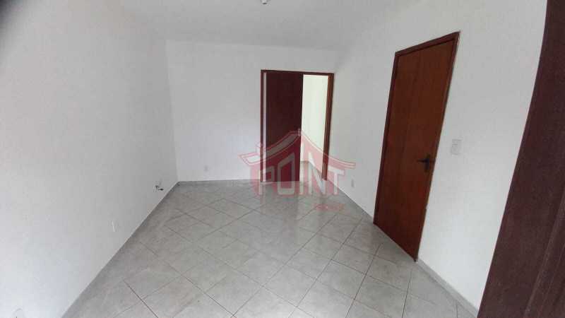 WhatsApp Image 2026-01-11 at 1 - 26