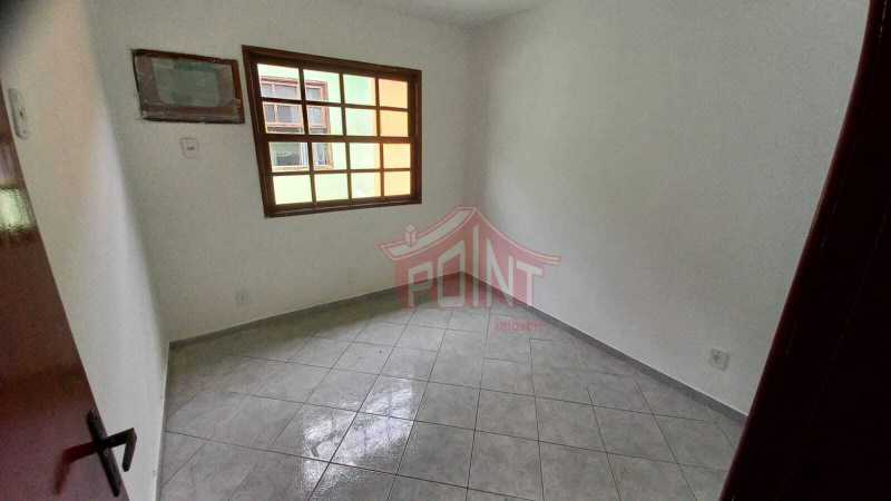 WhatsApp Image 2026-01-11 at 1 - 27