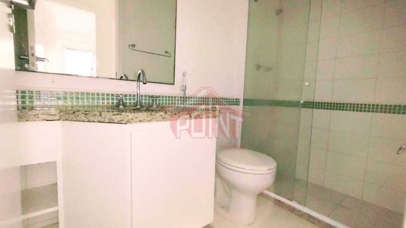 1d6e5968-ccca-436d-bf20-3d9440 - 7