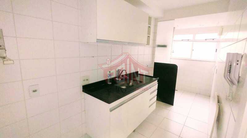 1d709847-d6bb-48e6-a42a-06eecf - 15