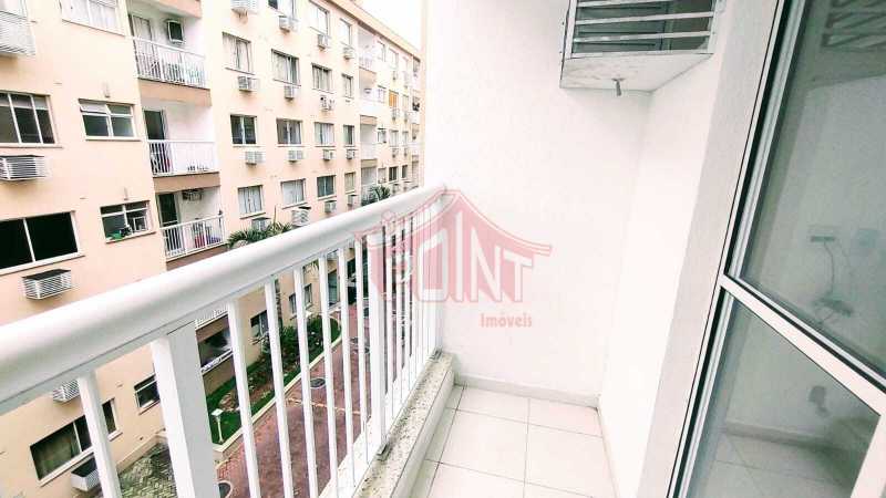 1ebe71af-3f67-4837-a42a-bb8ed0 - 18