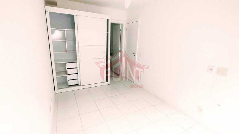 7e33b637-e0f9-464a-b020-c288d7 - 8