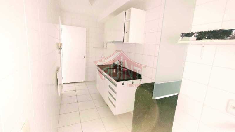 68d4887a-ae3b-434b-90b6-28aaf5 - 17