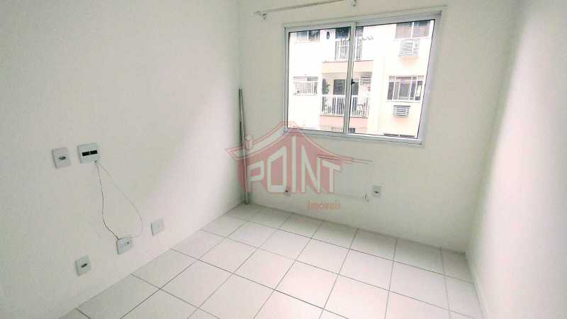 79f25ad2-02d5-43c6-bd68-3fa0af - 14