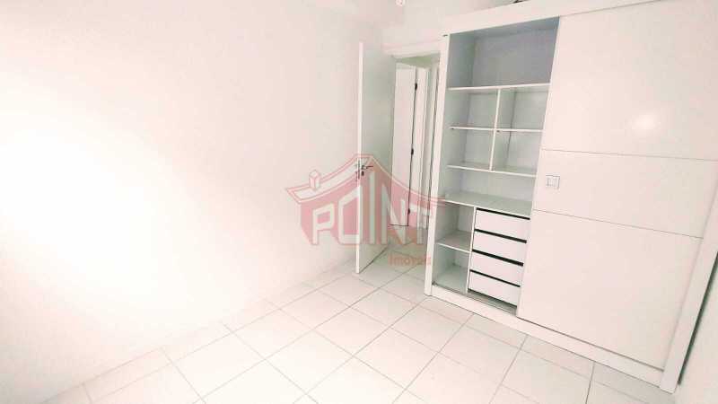 0241e197-0256-4aea-a727-492466 - 11