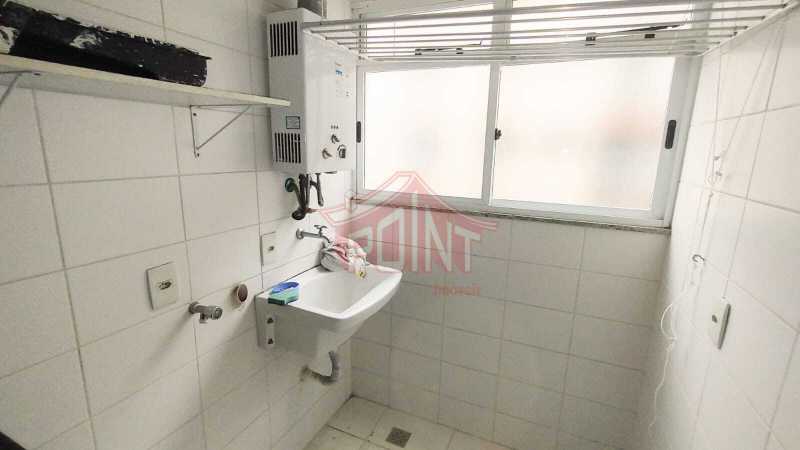 345ccda2-9a4f-420c-875c-7ad31c - 21