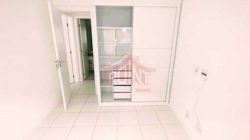 941b79b5-8e80-4320-a7f1-2c5447 - 13