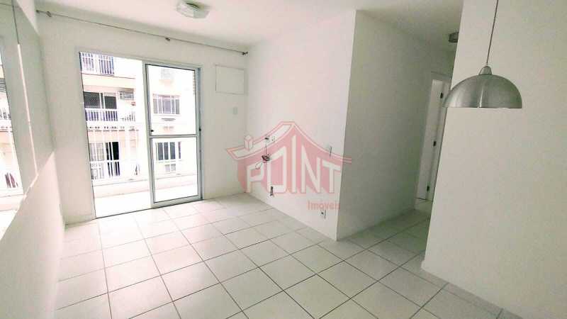 94501fa4-b03a-4845-899d-30e1db - 3