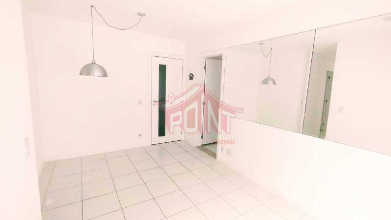 b6f245fe-d66c-4e17-b52c-468a4d - 5