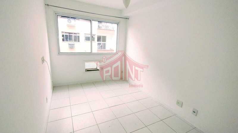 be822625-a7e0-4a4d-9988-76baa5 - 10