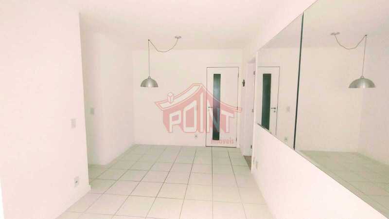 dc0e6d94-701b-4e39-afca-27bc56 - 4