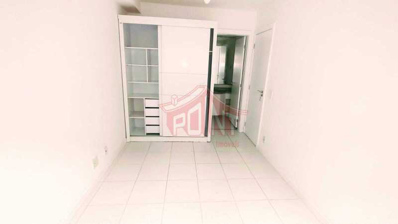 ee6bf729-9b23-431b-8c3a-51312d - 9