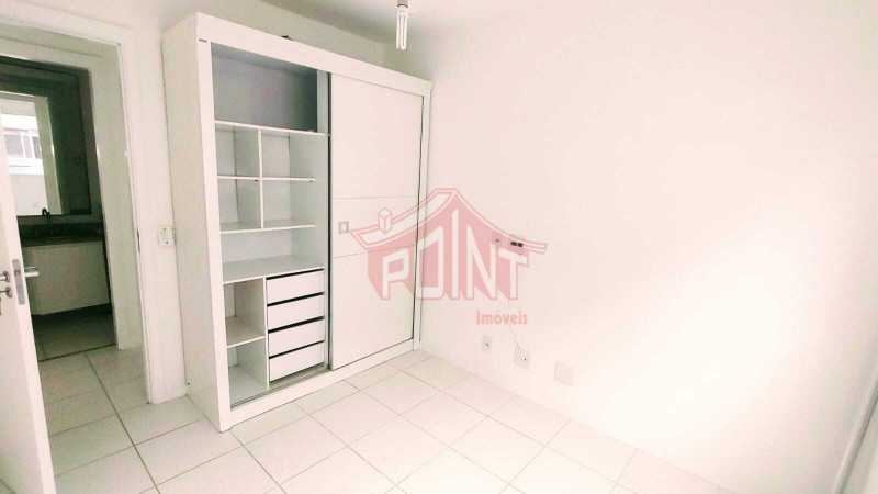 f343bf9d-358a-4fe2-910c-a67ced - 12