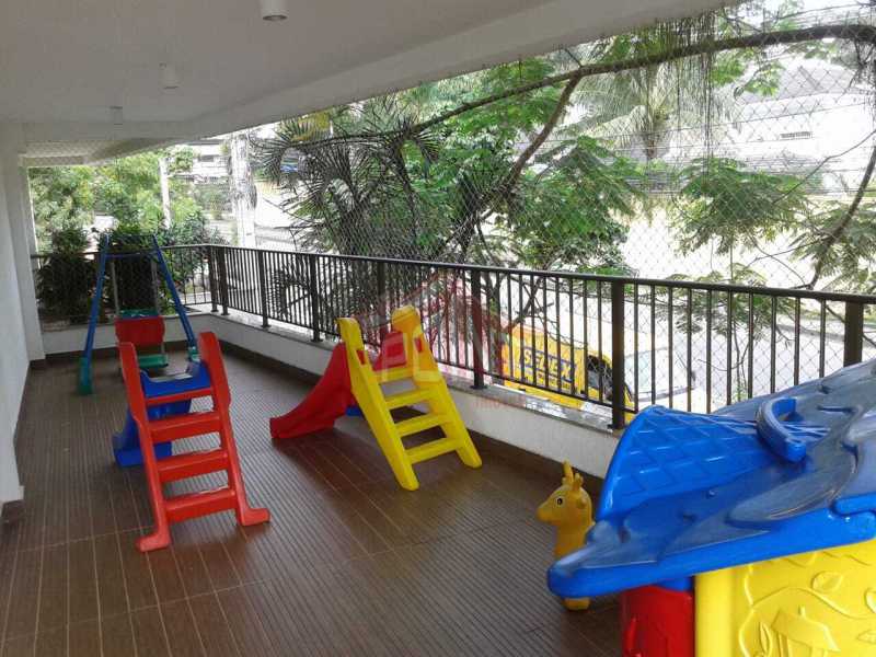 IMG-20190710-WA0019 - 27